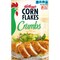 Kelloggs Kellogg's Corn Flakes Crumbs Coating 21 oz. Box, PK12 3800007012 - alternate 8